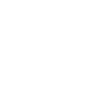 construction-22-a-brt-4