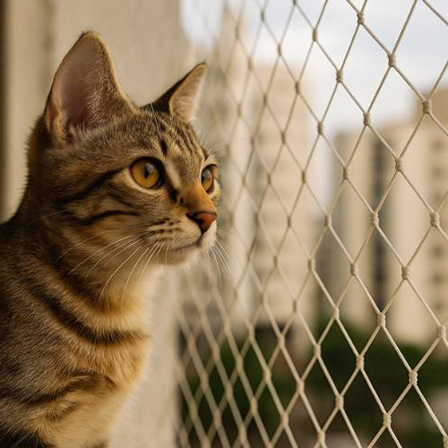 gato-imagem